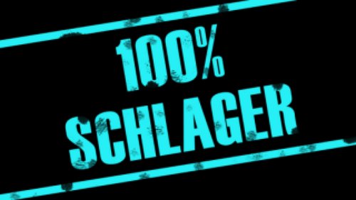 Hitradio Mendocino: Schlager der 70er-Jahre, Reisefieber