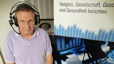 Sendungen aus Iserlohn | NRWision