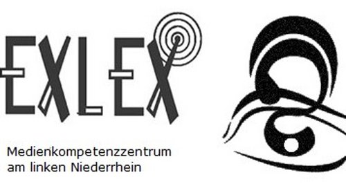 Gesamtschule Barmen – 21.03.2019