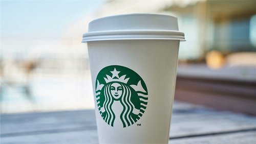 Rassismus-Skandal bei "Starbucks"