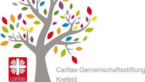 KREFELD MIX: Blutspende, "NABU" gegen den Klimawandel, Caritas-Jahrespressekonferenz