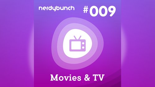 Nerdybunch: Disney+ - Streaming-Dienst von Disney