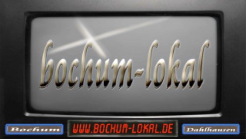 bochum-lokal: Selbstgebautes Sternenhaus für kleine Astronomie-Fans