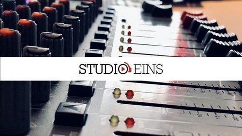 Hier und Jetzt: Bürgerradio im Porträt, Crowdfunding, Tag der offenen Tür