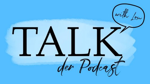 TALK - der Podcast: Match mit einem Mörder