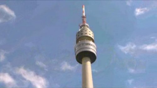 Das Ruhrgebiet - Eine musikalische Reise durch unsere Region