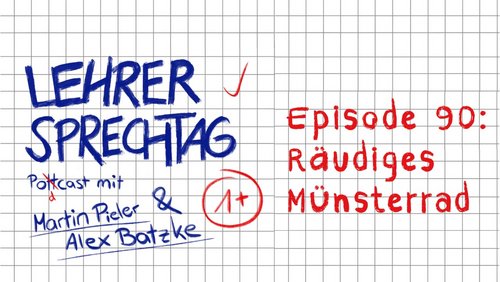 Lehrersprechtag: Geld und Finanzen, Freizeit und Spiele, Musikgeschichte