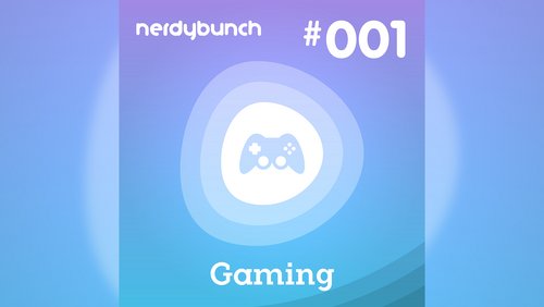 Nerdybunch: Rare - Entwicklerstudio von Videospielen