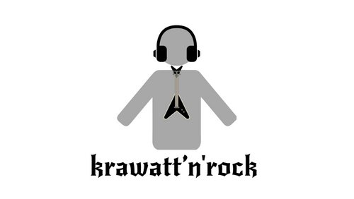 krawatt'n'rock: Online-Shopping und Einzelhandel