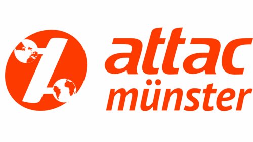 attac-Regionalgruppe Münster über Afrika