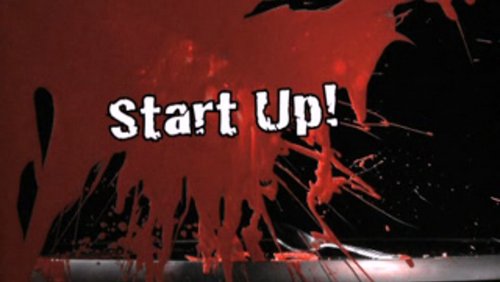 Start Up! - Womit machen sich Oecotrophologen selbstständig?