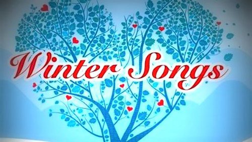 Yesterday: Winter Songs