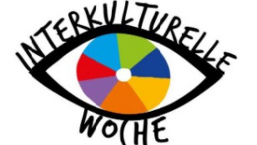 KREFELD MIX: Krefelder Sportgeschichten - Ausstellung, Caritas-Sommertour, Interkulturelle Woche