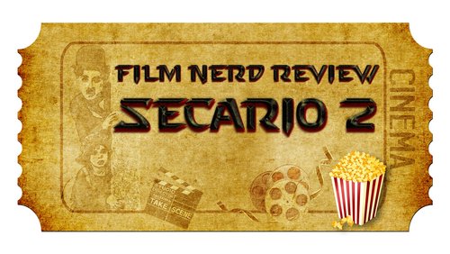 Film Nerd Review: "Sicario 2", US-amerikanischer Actionfilm