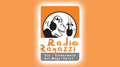 Radio Ragazzi: Wilde Tiere in der Stadt
