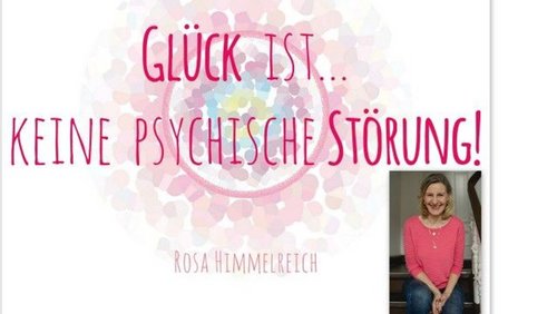 Glück