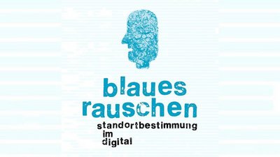 Sendungen aus Gelsenkirchen | NRWision