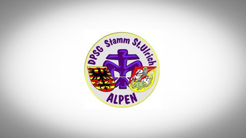 25 Jahre Pfadfinder-Stamm "St. Ulrich" in Alpen am Niederrhein