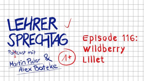 Lehrersprechtag: Landtagswahl in Niedersachsen 2022, Urlaub im Saarland, 9-Euro-Ticket