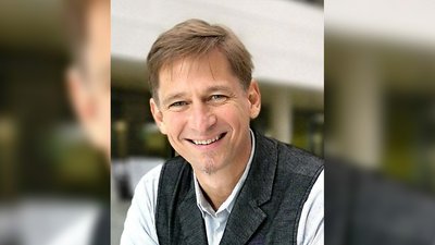 sprechstunde: Oliver Coors, Projekt "Gründerzeit" sprechstunde: Oliver Coors, Projekt "Gründerzeit"