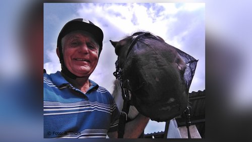 Welle-Rhein-Erft: TheraKids e.V. - Reiterhof in Bergheim für erlebnispädagogisches Reiten