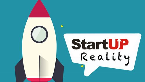 Start-Up Reality: Timo Büssemaker, "schnupperkurs.de"