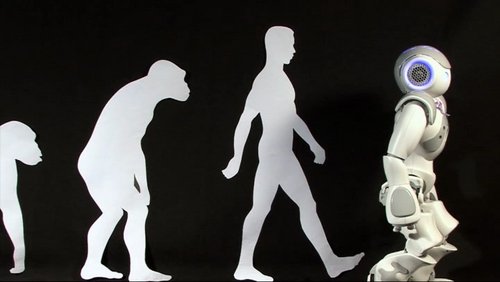 com.POTT: Humanoide Roboter im Alltag