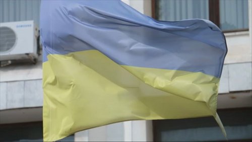 diverCity: Medienprojekt in der Ukraine