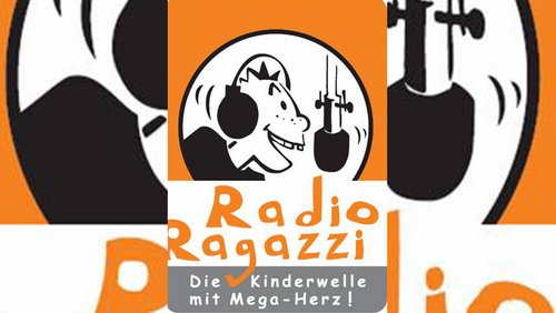 Radio Ragazzi: Karneval 2021, Meinungsfreiheit