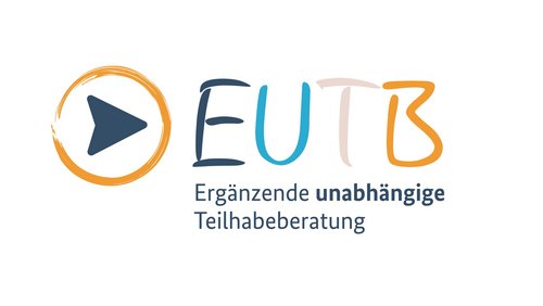 EUTB Peer Beratung Aachen e.V.