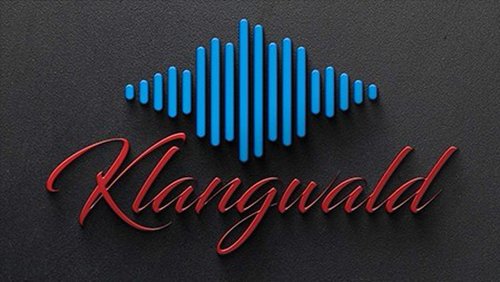 Klangwald: Echo Ladies, Grauzone, Tristan X – Dark-Wave-Special