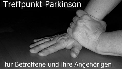 Welle-Rhein-Erft: Parkinson - Treffpunkt im Anton-Heinen-Haus in Bergheim