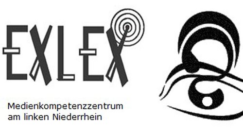 EXLEX Radiokids – 26.03.2019