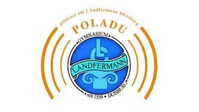 PoLaDu | NRWision