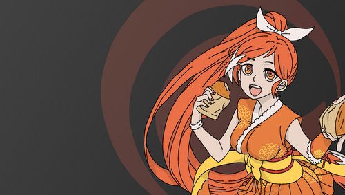 thatANIMEpodcast: Crunchyroll Anime Awards 2020