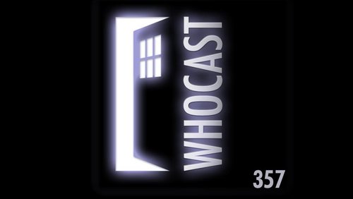 Whocast: Interviews auf der "TimeLash 2017"