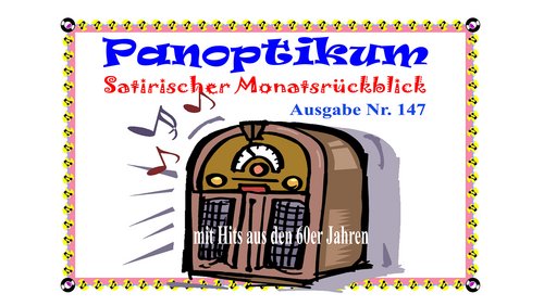 Panoptikum: Mücken im Sommer, Frau mit 148 Haftbefehlen, U-Bahnhöfe in Herne