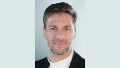 sprechstunde: Prof. Ulrich Rosar, Uni Düsseldorf - Sozialwissenschaftler