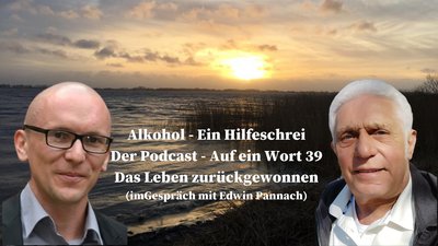 Alkohol – Ein Hilfeschrei, Ratgeber und mehr | NRWision