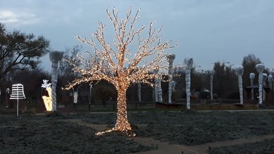 Do biste platt 708: Dai plattduitske Kirstdaag - Die plattdeutsche Weihnacht im Sauerland 2022 episode artwork