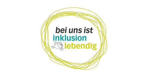 Radio Inklusiv: Forum Inklusion lebendig machen - Jahrestagung 2022