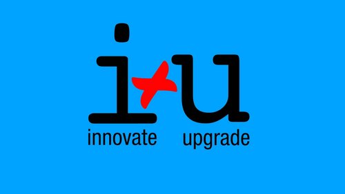 Innovate+Upgrade: Digitalisierung im Handwerk