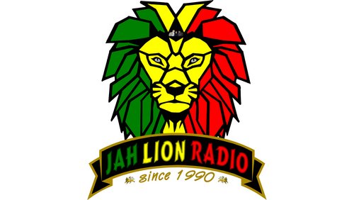Jah Lion: Lila Iké, jamaikanische Reggae-Sängerin, Reggae-Neuerscheinungen