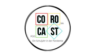 Sendungen aus Gelsenkirchen | NRWision