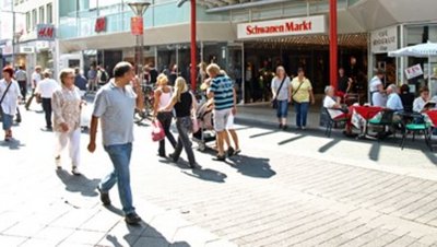 Rheinzeit | NRWision