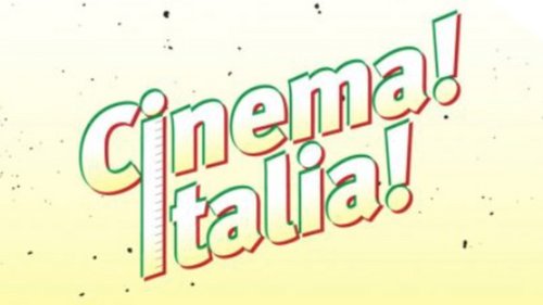 Buonasera Düsseldorf: Nico Elze, Kinobesitzer über italienisches Kino