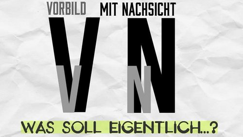 Vorbild mit Nachsicht: Was soll eigentlich … Preise an Tankstellen, Wortlaut von Todesanzeigen?