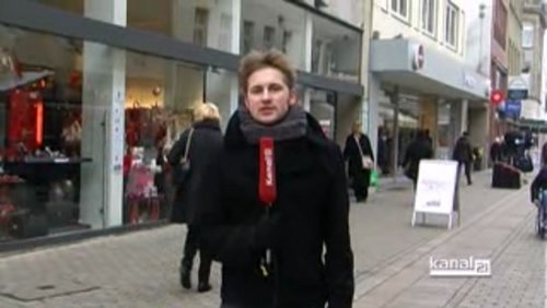 Frage der Woche: Ausreden