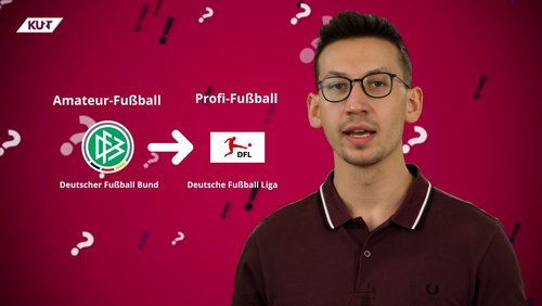 Kein Firlefanz! - Kommerzialisierung im Fußball