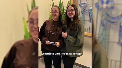 Rheinzeit | NRWision